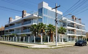 Residencial The Summer